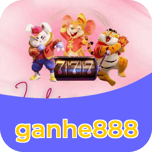 Especificações técnicas download ganhe888
