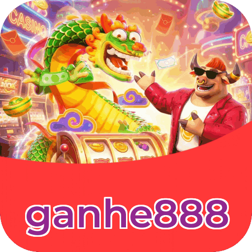 ganhe888 - Vitória verificada Carlos M.