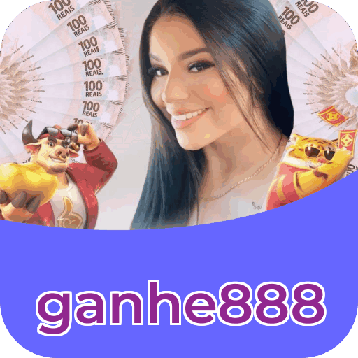 Especificações técnicas download ganhe888