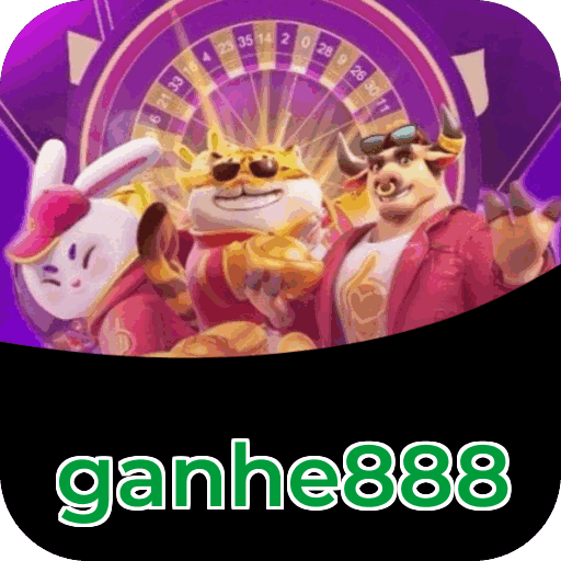 ganhe888 - Vitória verificada Juliana S.