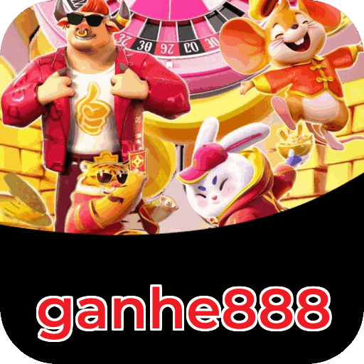 Requisitos APP ganhe888