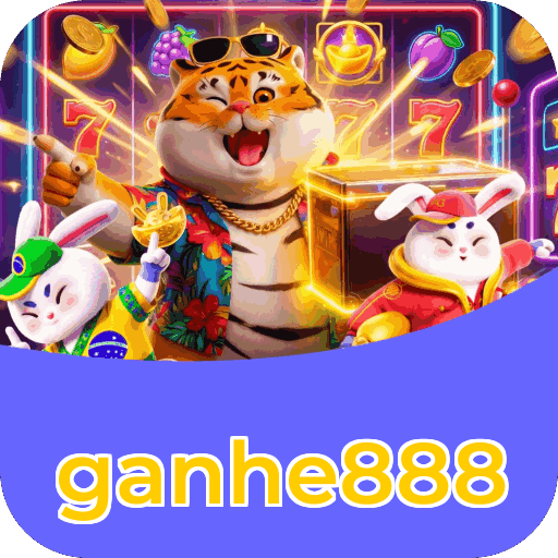 Especificações técnicas download ganhe888