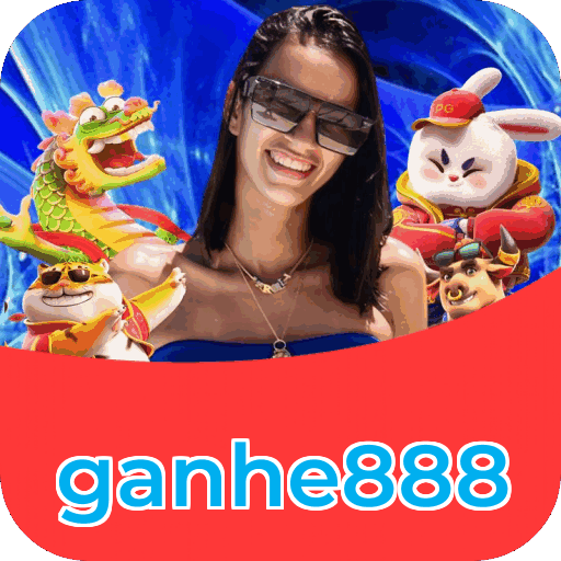 Especificações técnicas download ganhe888