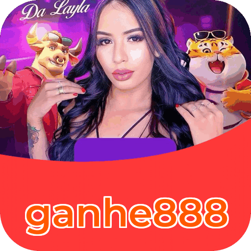Especificações técnicas download ganhe888