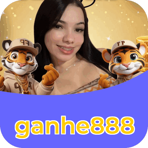 Especificações técnicas download ganhe888