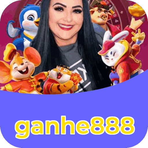 Especificações técnicas download ganhe888