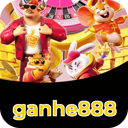 Requisitos APK ganhe888