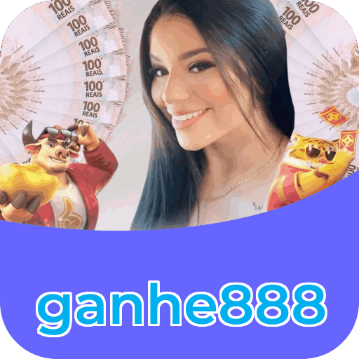 Especificações técnicas download ganhe888