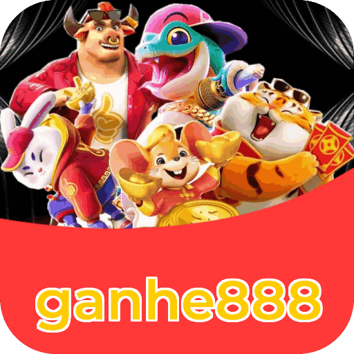 Especificações técnicas download ganhe888