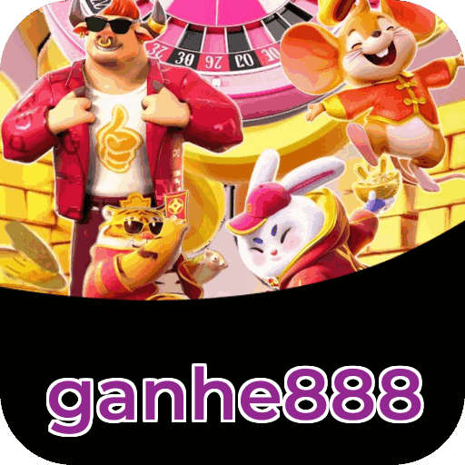 ganhe888 - Como verificar RTP e jogos certificados