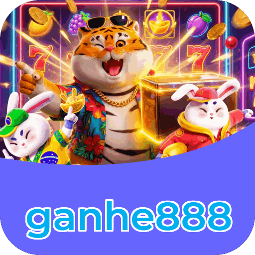 ganhe888 - Infraestrutura de segurança certificada
