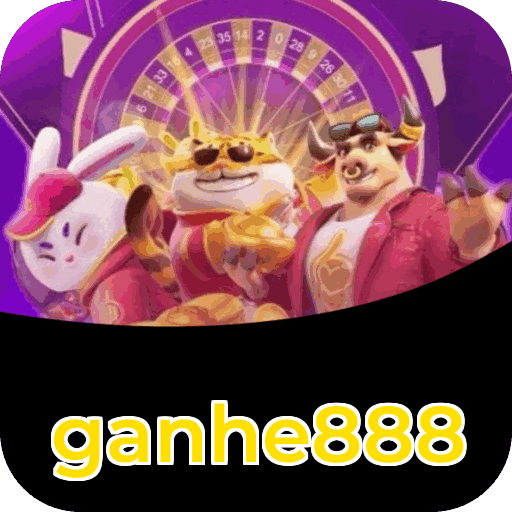 Especificações técnicas download ganhe888