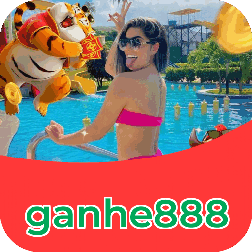 Especificações técnicas download ganhe888