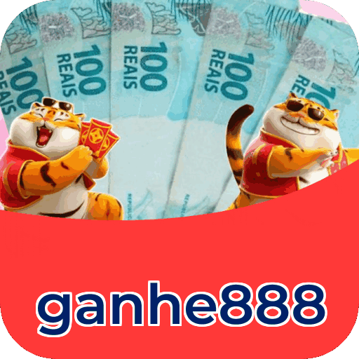 Especificações técnicas download ganhe888