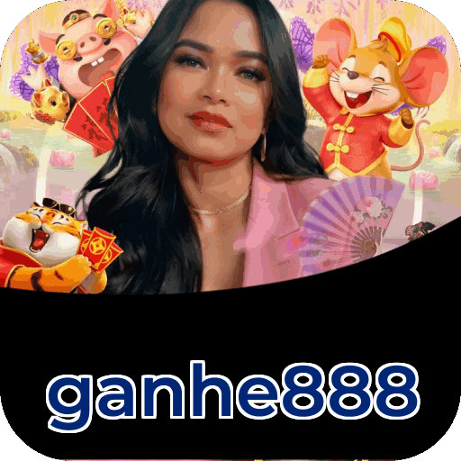 ganhe888 - Caso verificado Maria R. bônus