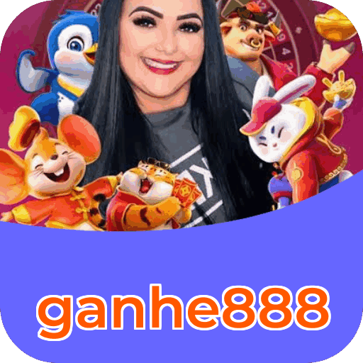 ganhe888 - Vitória verificada Fernando C.